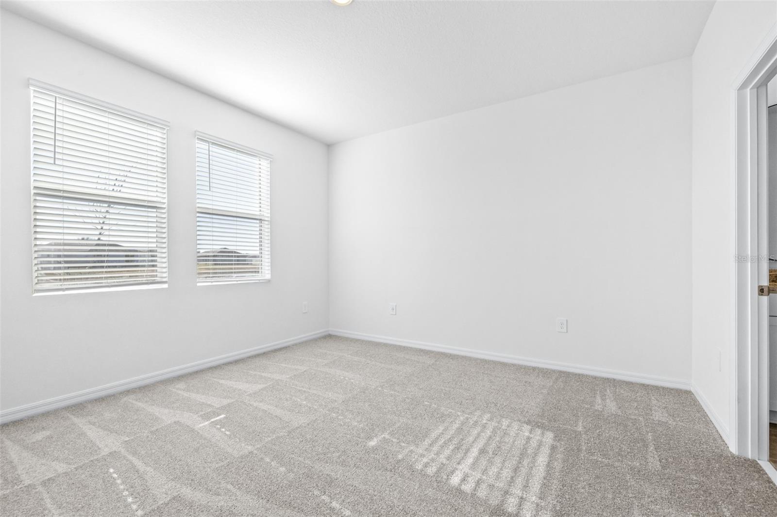 Image 18 of 64 For 2707 Virginia Pine Drive