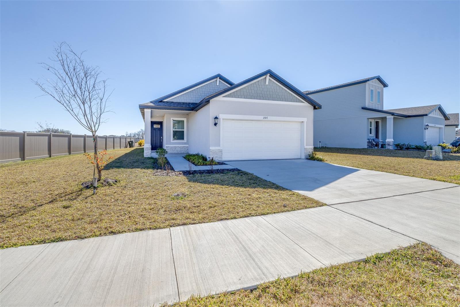 Image 2 of 64 For 2707 Virginia Pine Drive