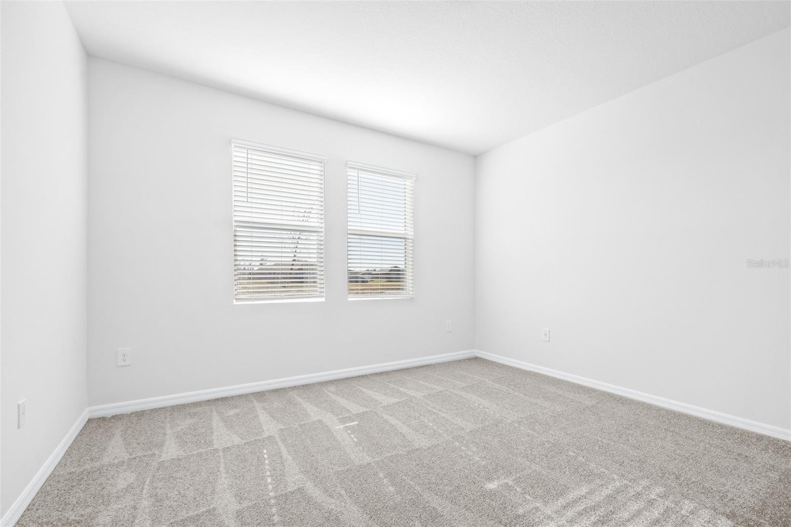 Image 20 of 64 For 2707 Virginia Pine Drive