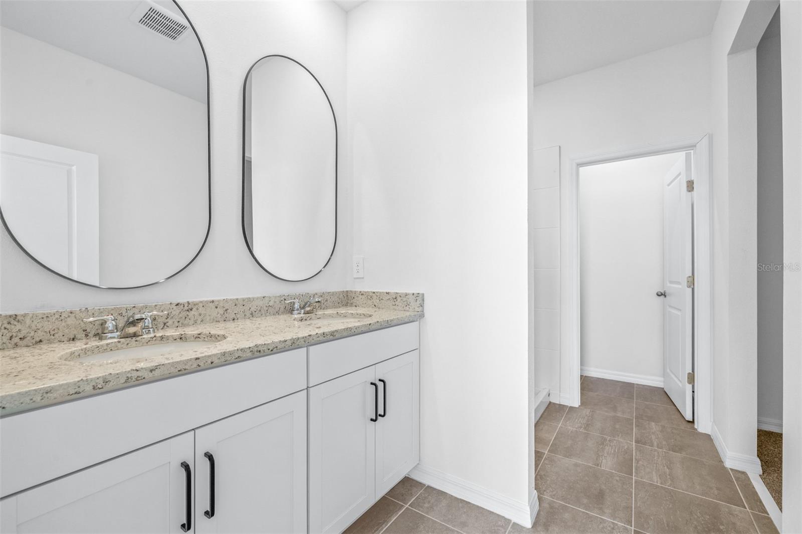 Image 21 of 64 For 2707 Virginia Pine Drive