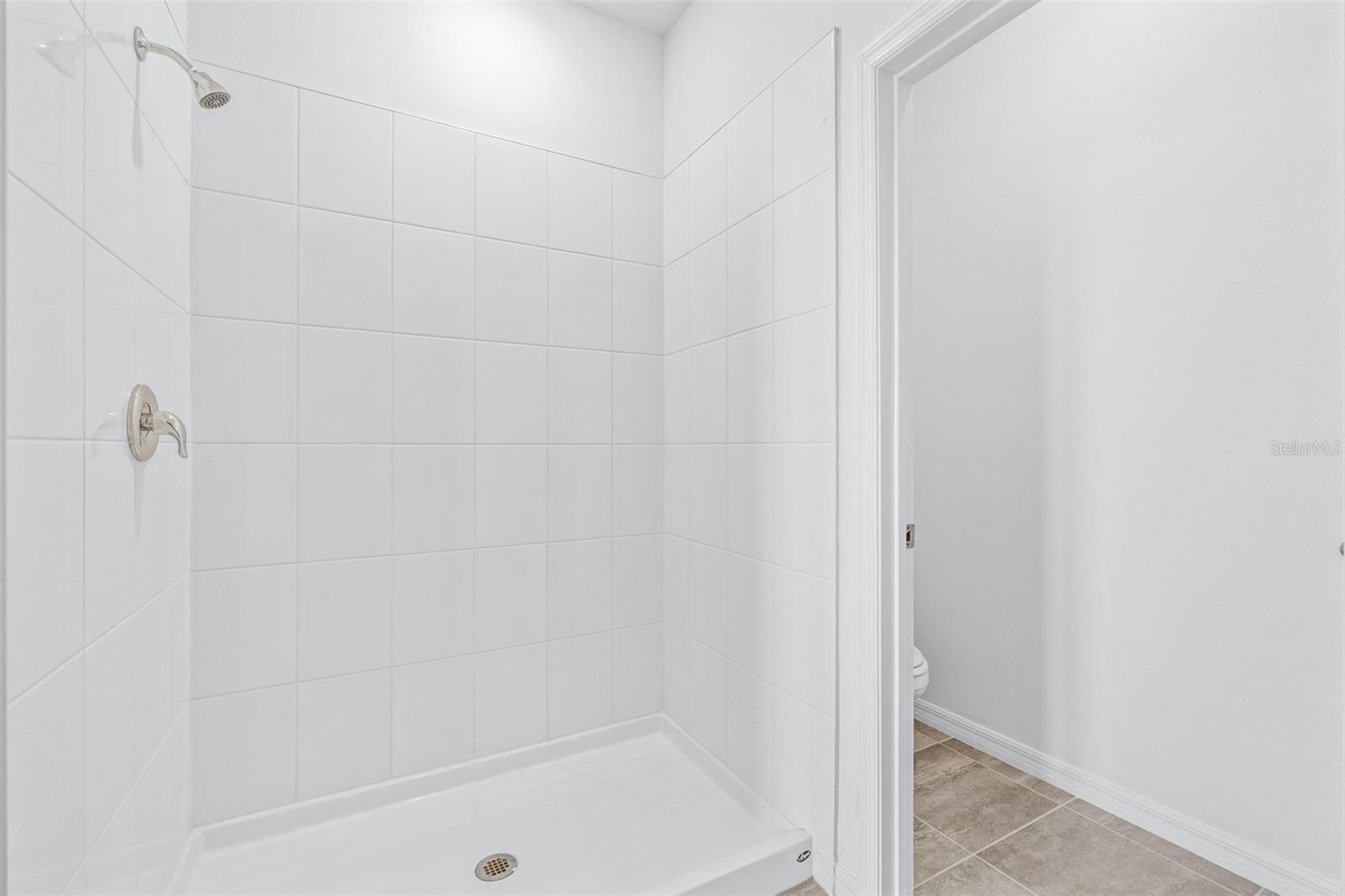 Image 22 of 64 For 2707 Virginia Pine Drive