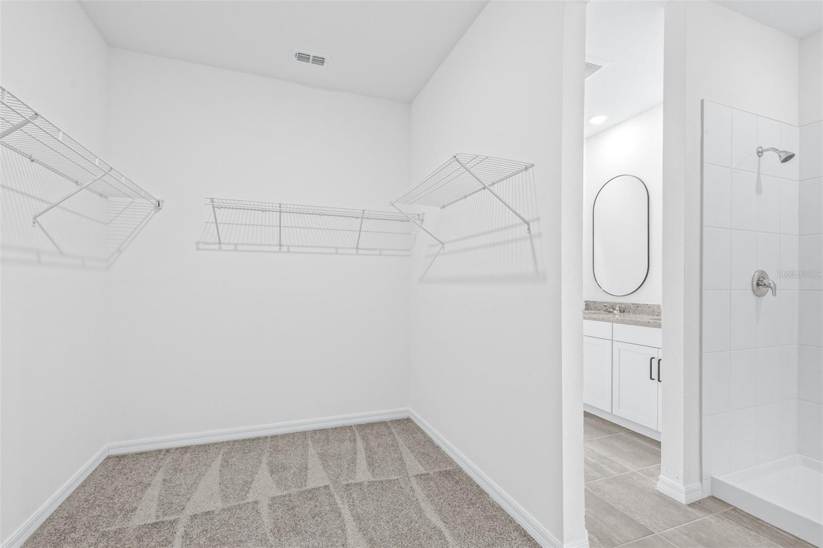 Image 23 of 64 For 2707 Virginia Pine Drive