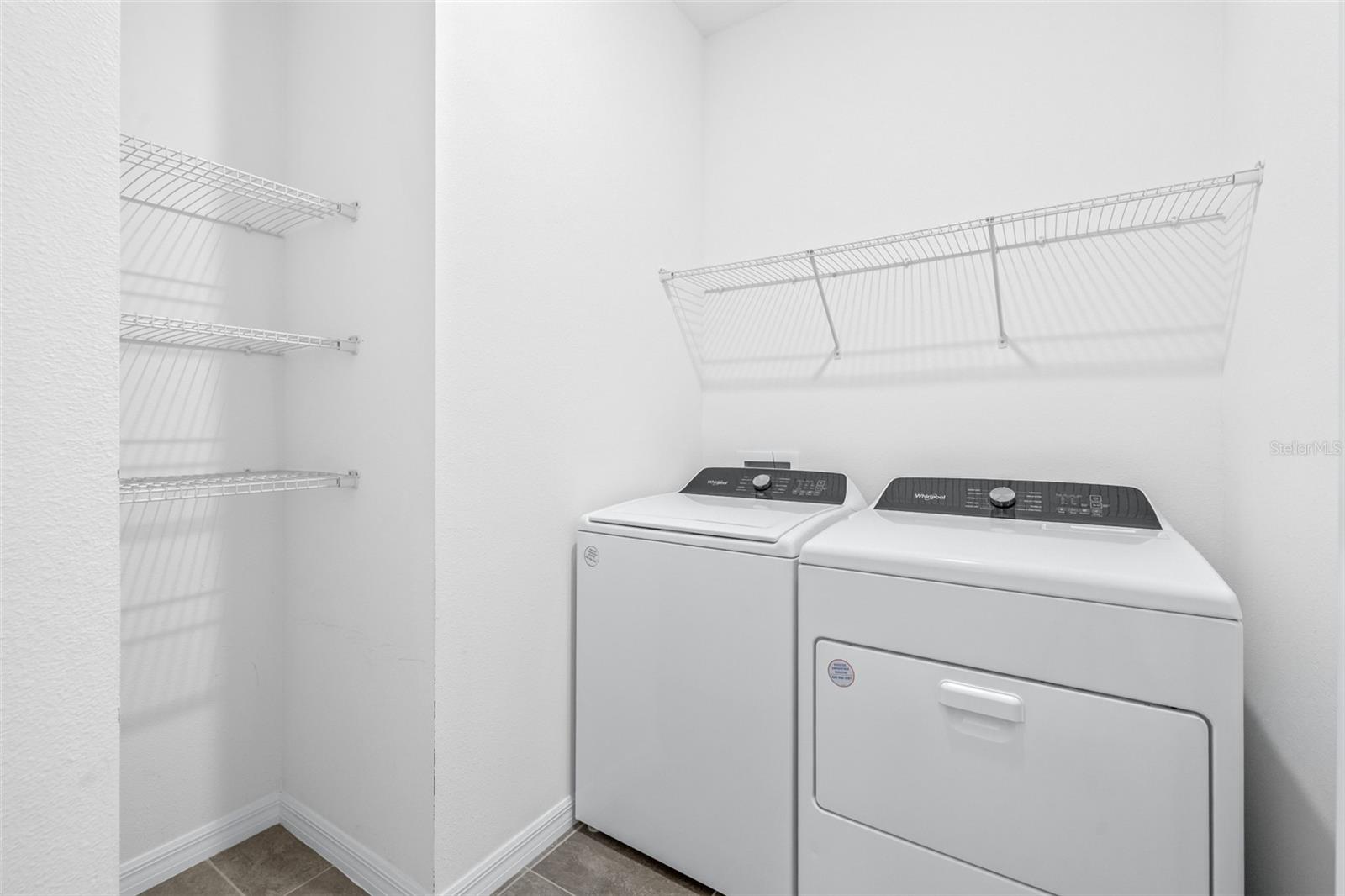 Image 24 of 64 For 2707 Virginia Pine Drive