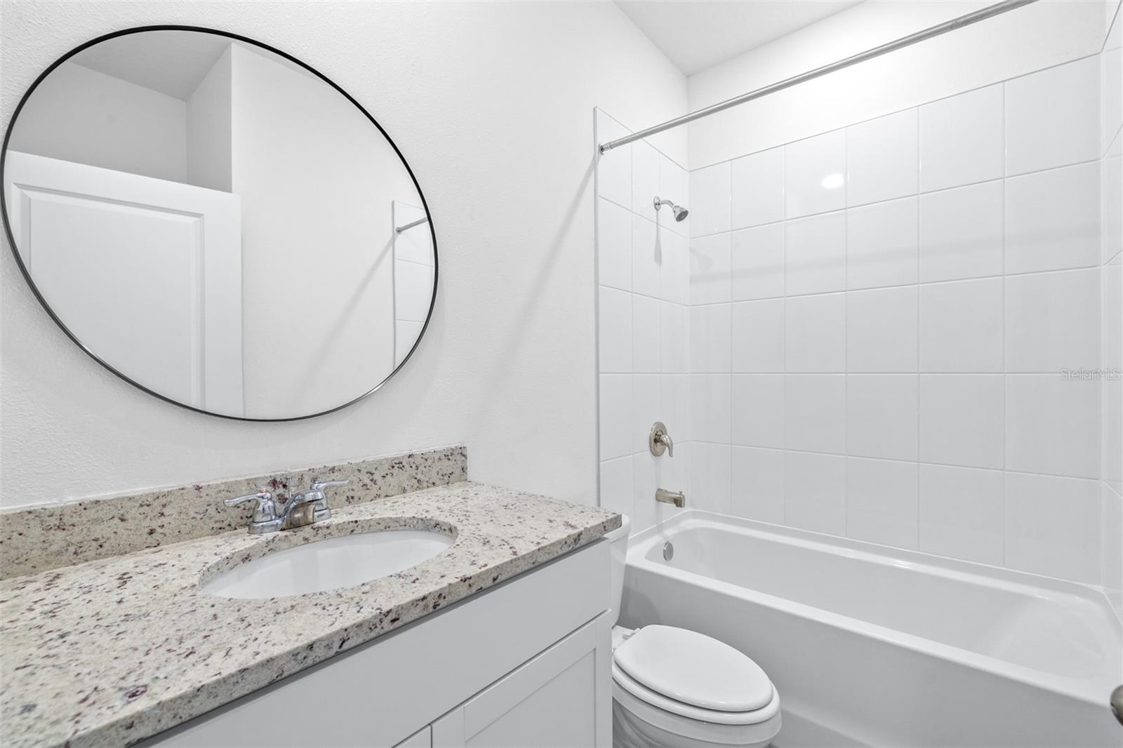 Image 26 of 64 For 2707 Virginia Pine Drive