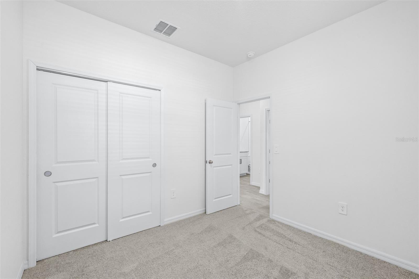 Image 27 of 64 For 2707 Virginia Pine Drive