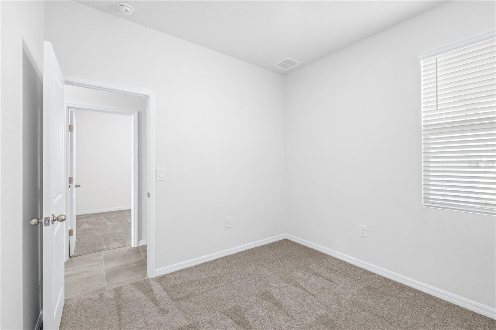 Image 28 of 64 For 2707 Virginia Pine Drive