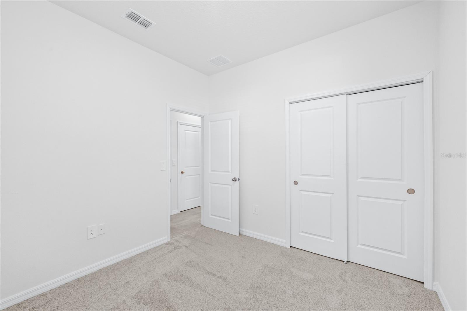 Image 29 of 64 For 2707 Virginia Pine Drive