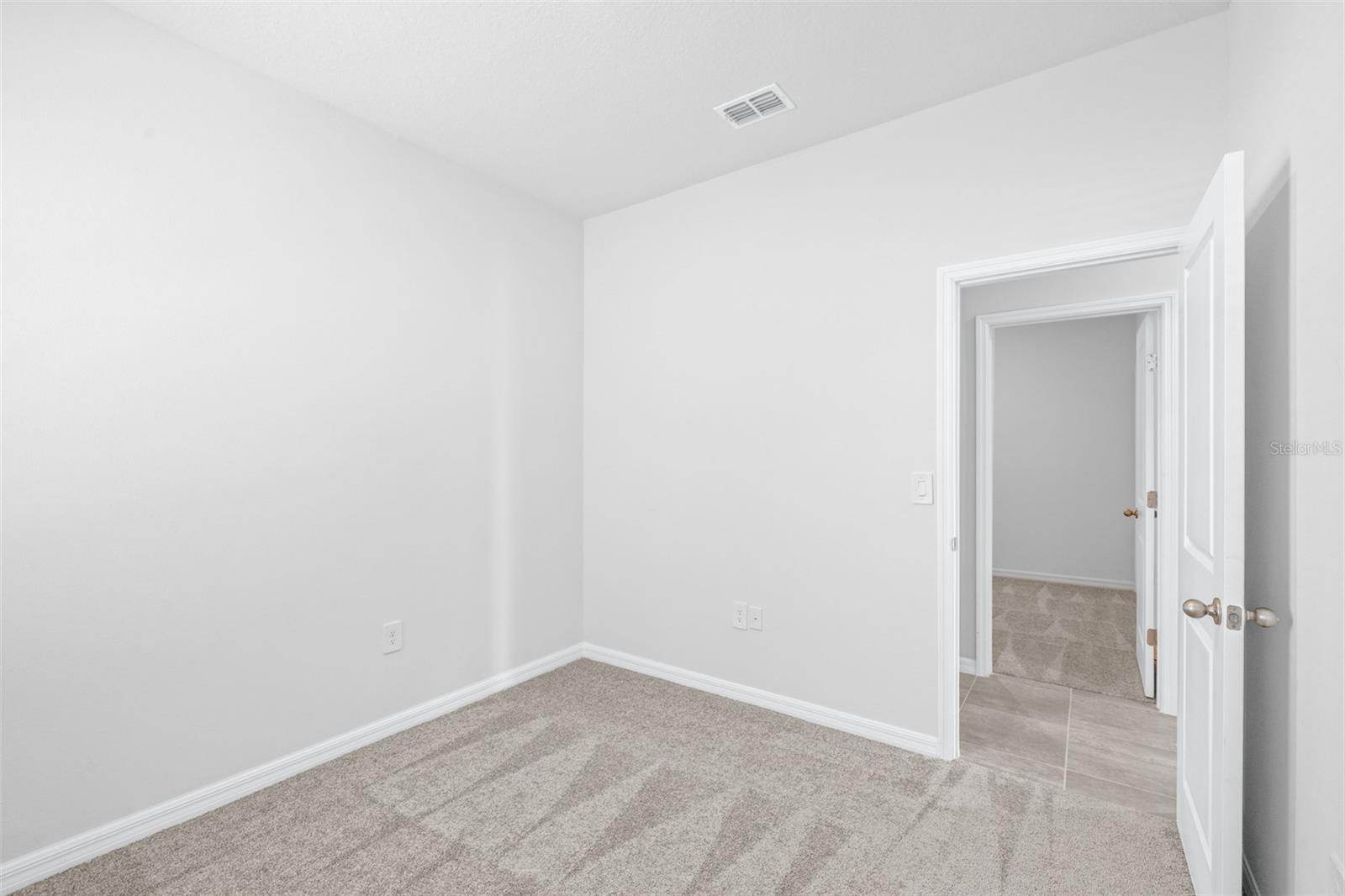 Image 30 of 64 For 2707 Virginia Pine Drive