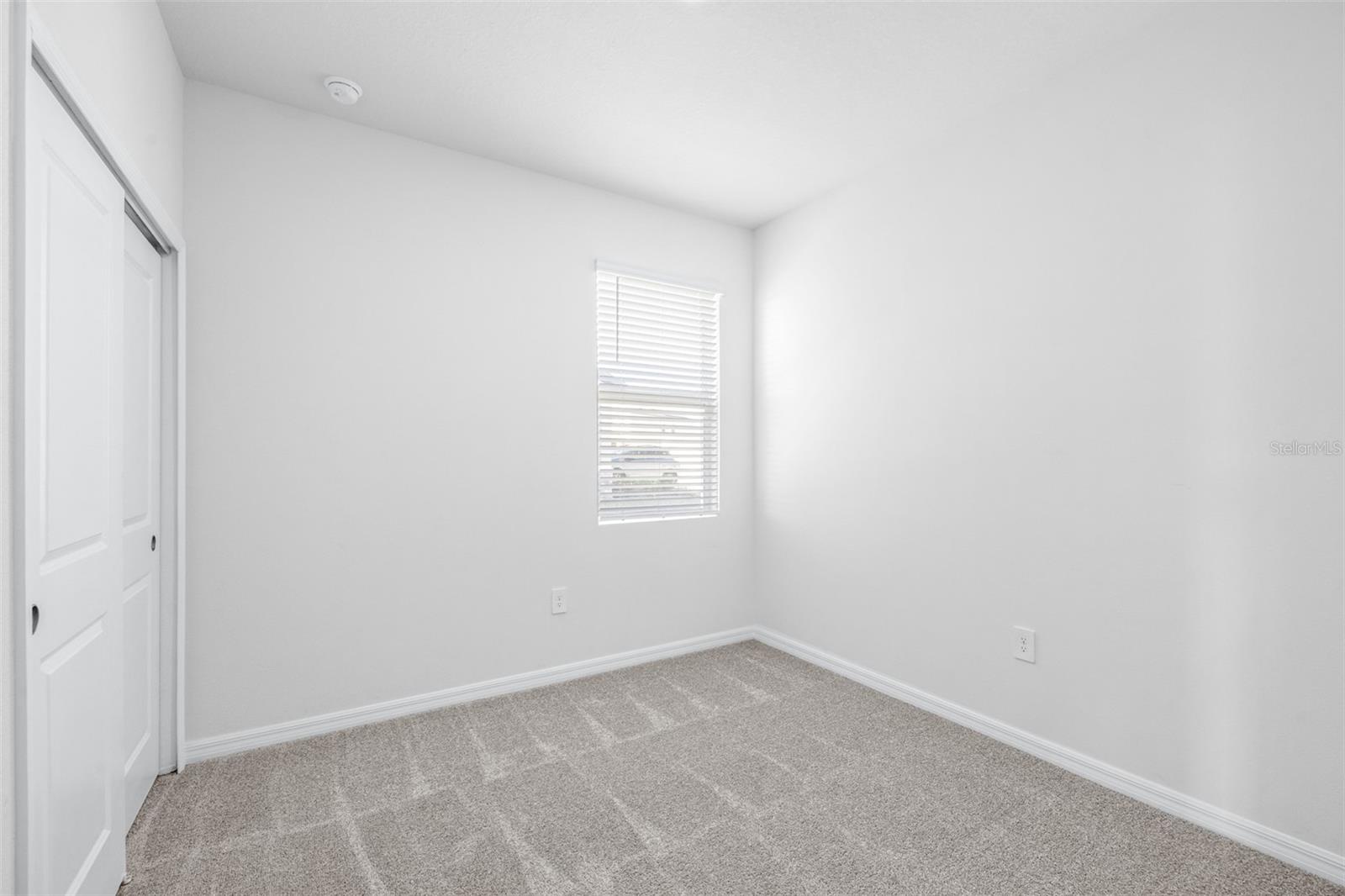 Image 31 of 64 For 2707 Virginia Pine Drive