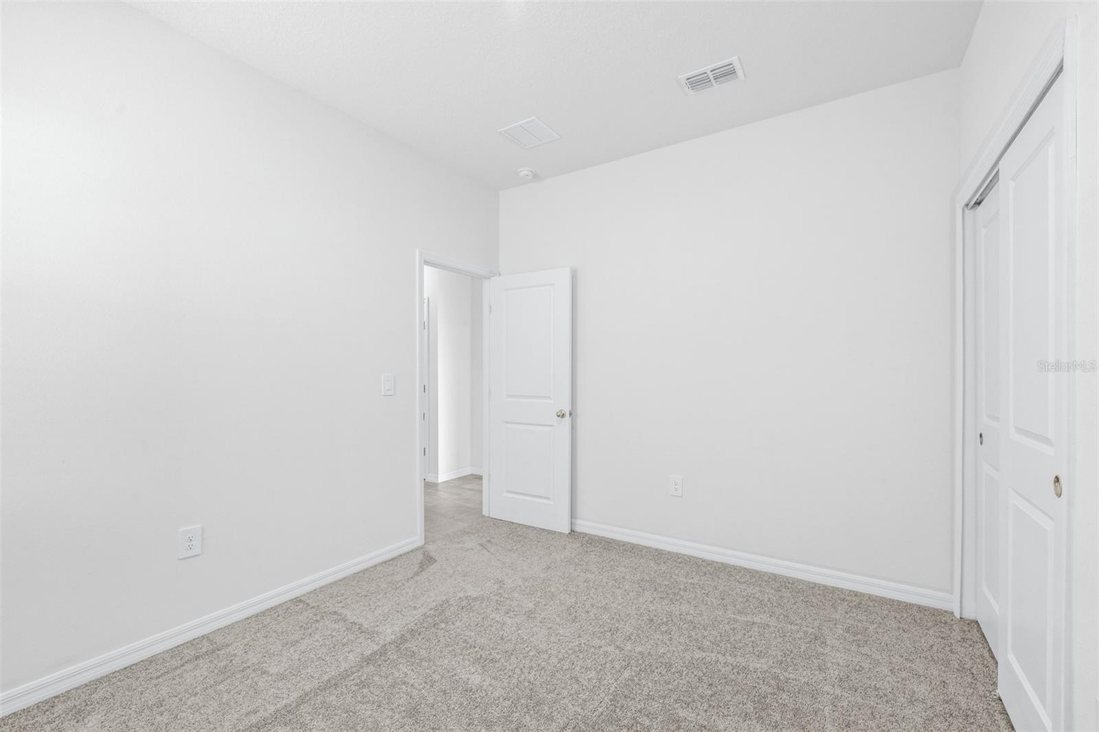 Image 32 of 64 For 2707 Virginia Pine Drive