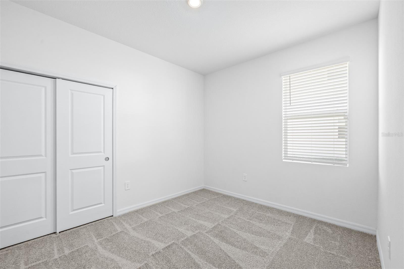 Image 33 of 64 For 2707 Virginia Pine Drive