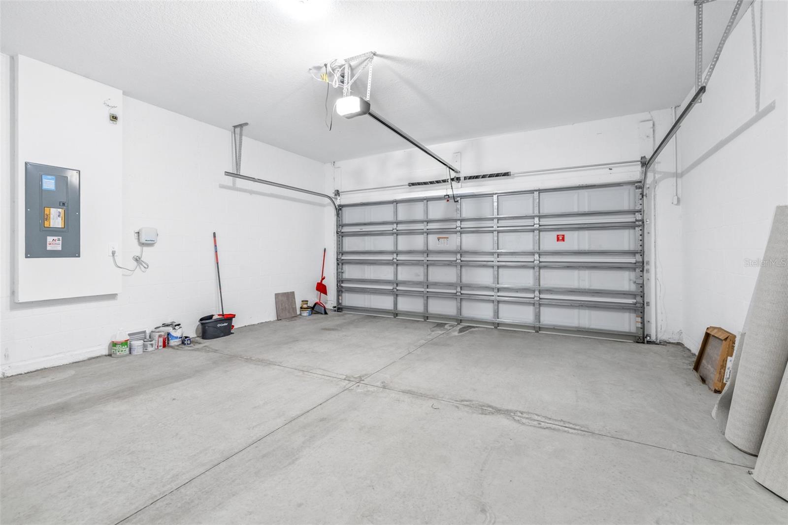 Image 34 of 64 For 2707 Virginia Pine Drive