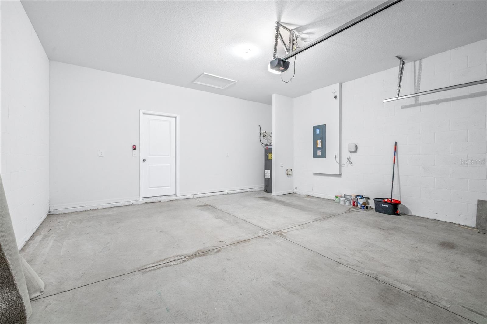 Image 35 of 64 For 2707 Virginia Pine Drive