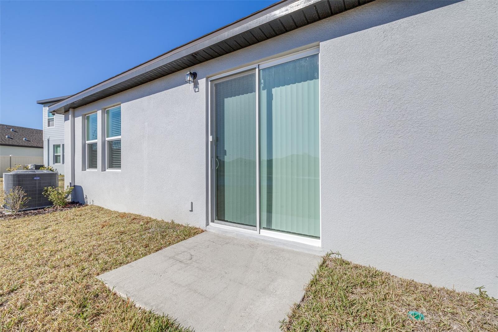 Image 36 of 64 For 2707 Virginia Pine Drive