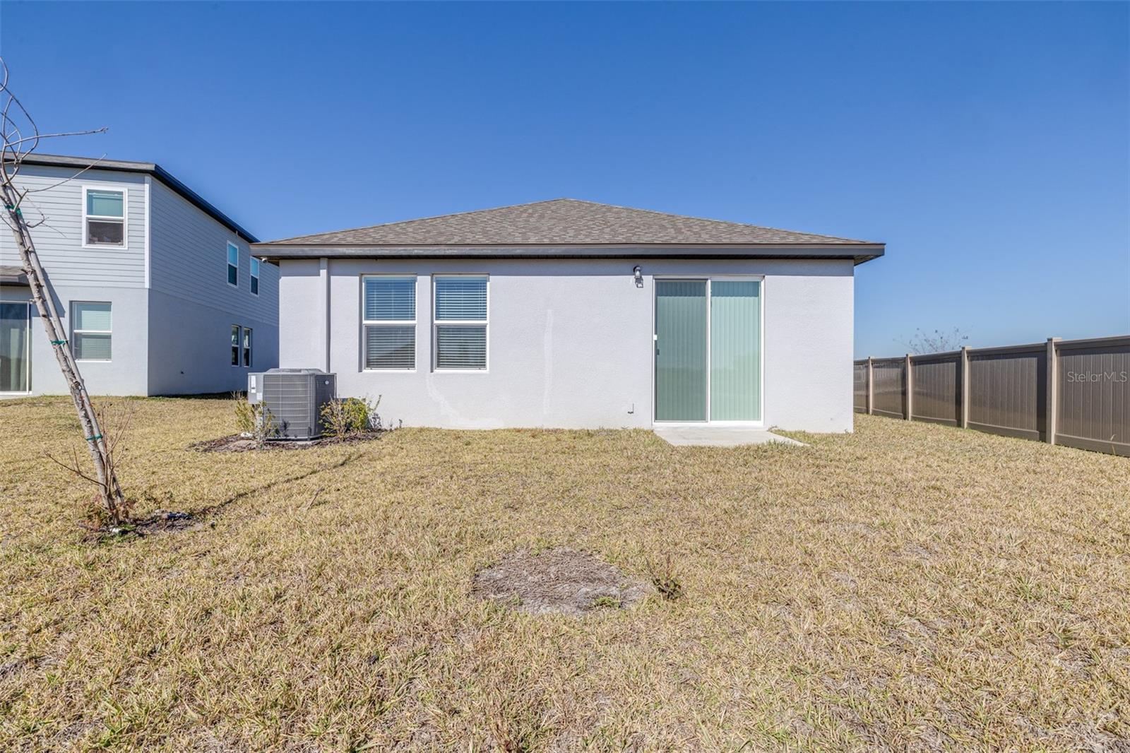 Image 37 of 64 For 2707 Virginia Pine Drive