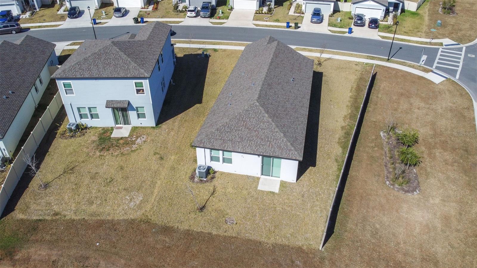 Image 39 of 64 For 2707 Virginia Pine Drive