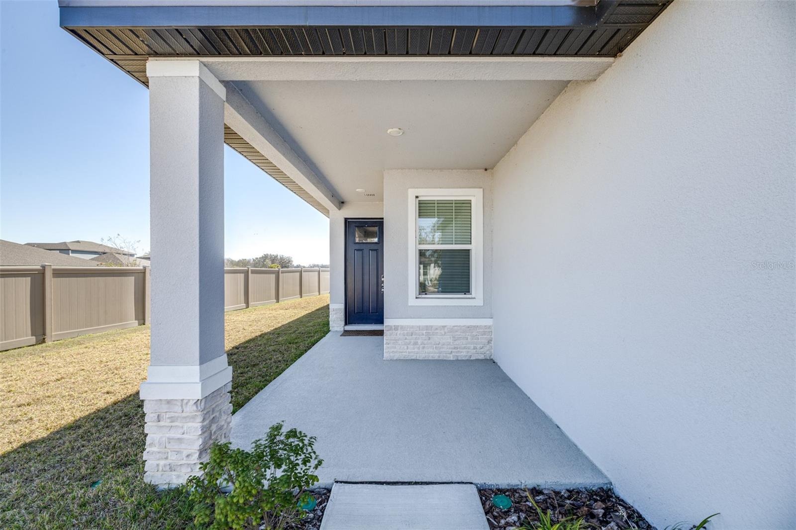 Image 4 of 64 For 2707 Virginia Pine Drive