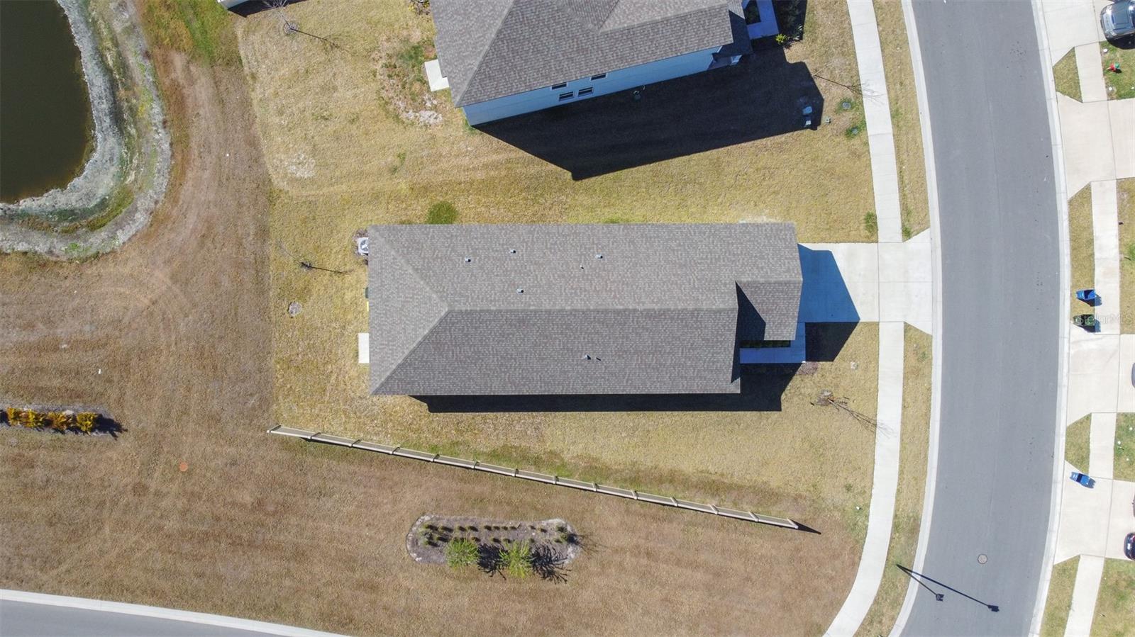 Image 40 of 64 For 2707 Virginia Pine Drive