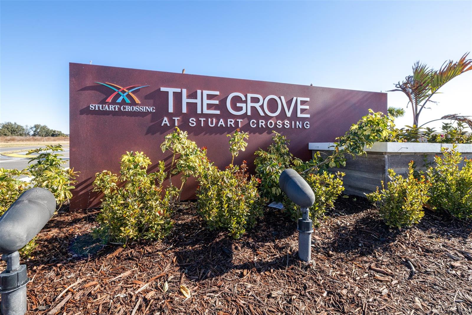 Image 41 of 64 For 2707 Virginia Pine Drive