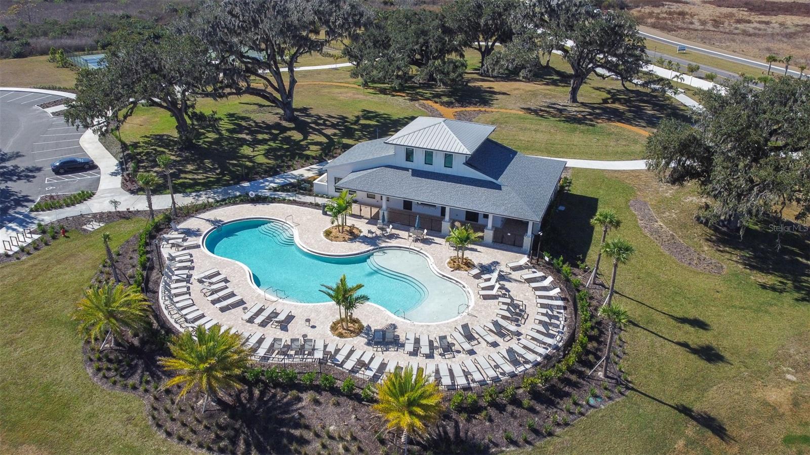 Image 42 of 64 For 2707 Virginia Pine Drive