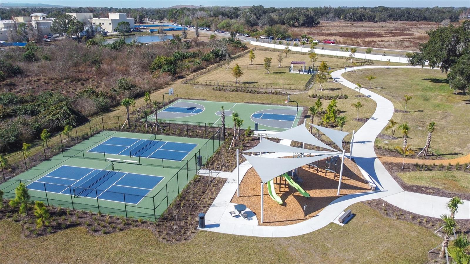 Image 43 of 64 For 2707 Virginia Pine Drive