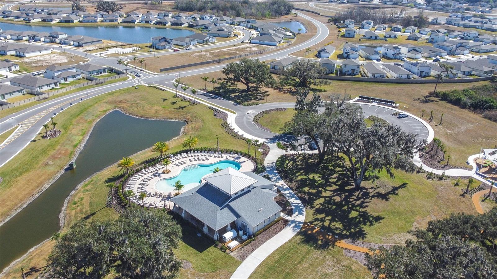 Image 44 of 64 For 2707 Virginia Pine Drive