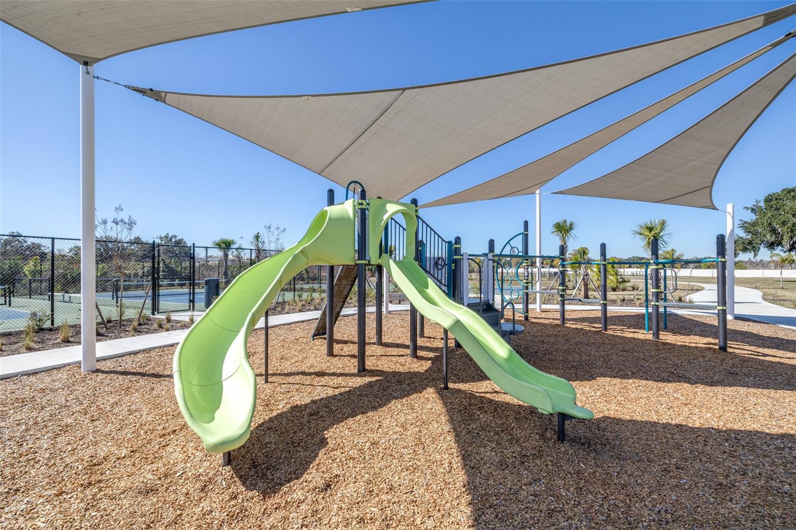 Image 45 of 64 For 2707 Virginia Pine Drive