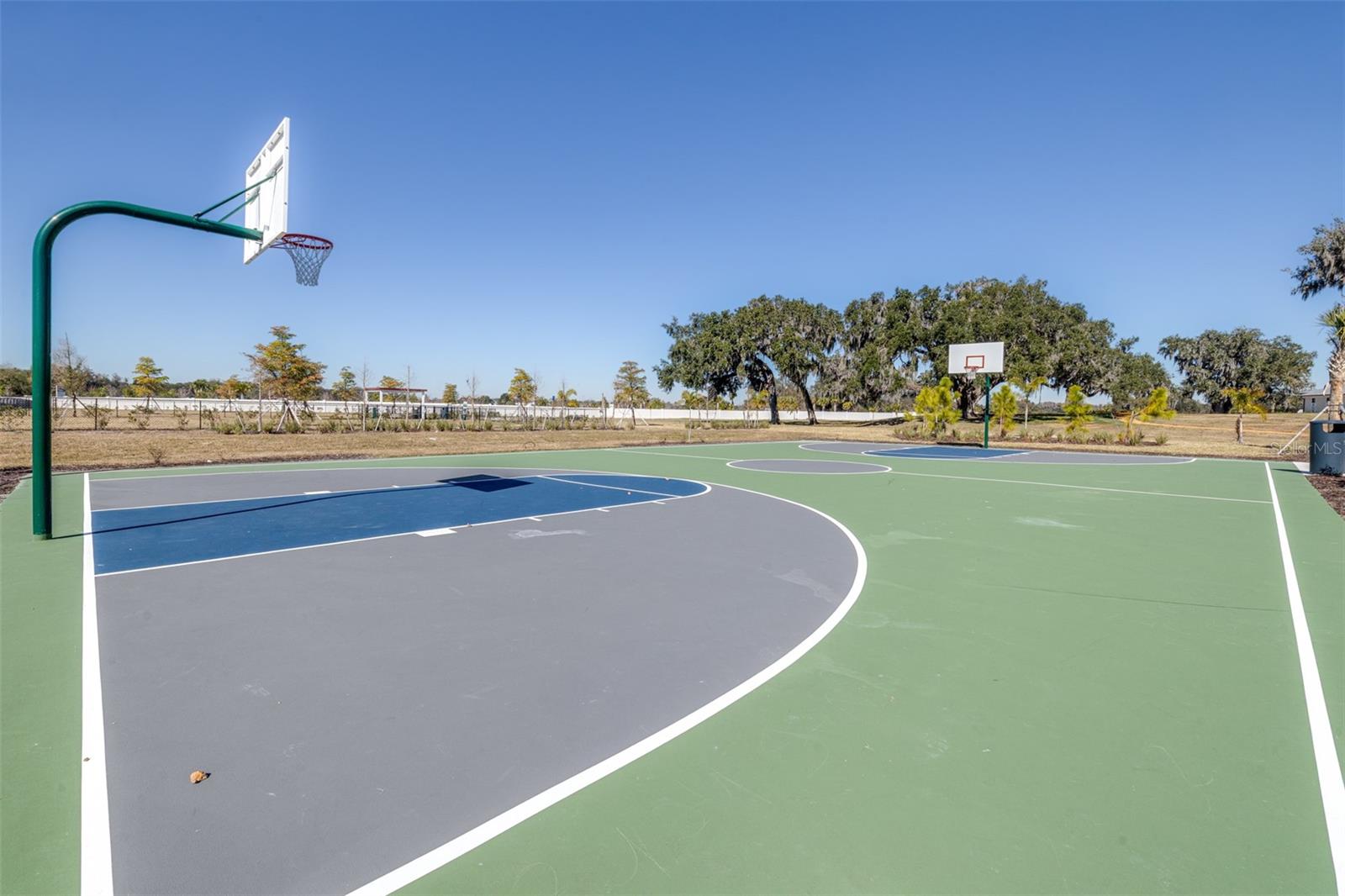 Image 46 of 64 For 2707 Virginia Pine Drive