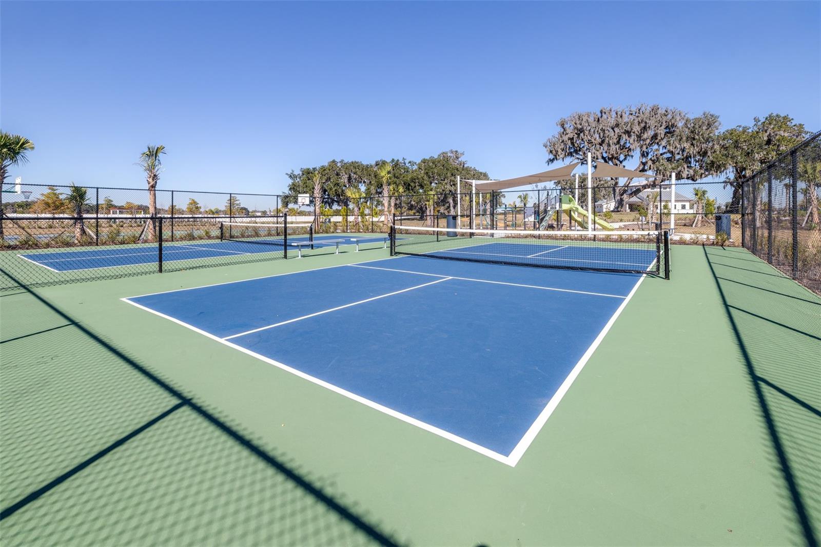 Image 47 of 64 For 2707 Virginia Pine Drive