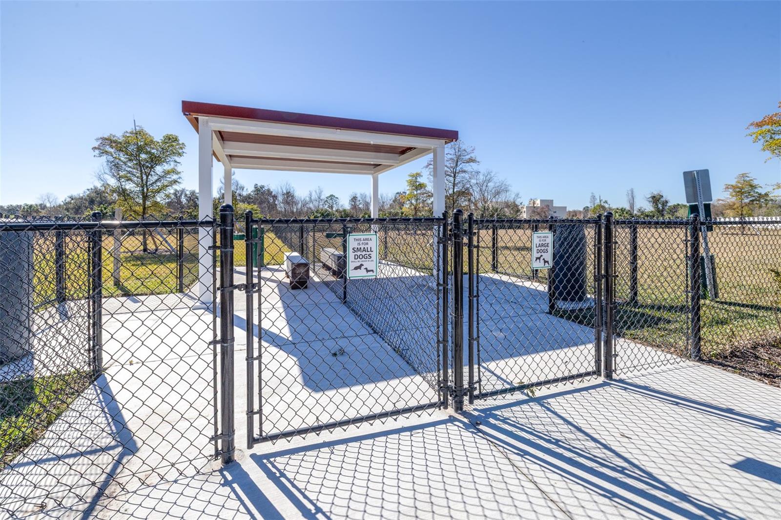 Image 48 of 64 For 2707 Virginia Pine Drive