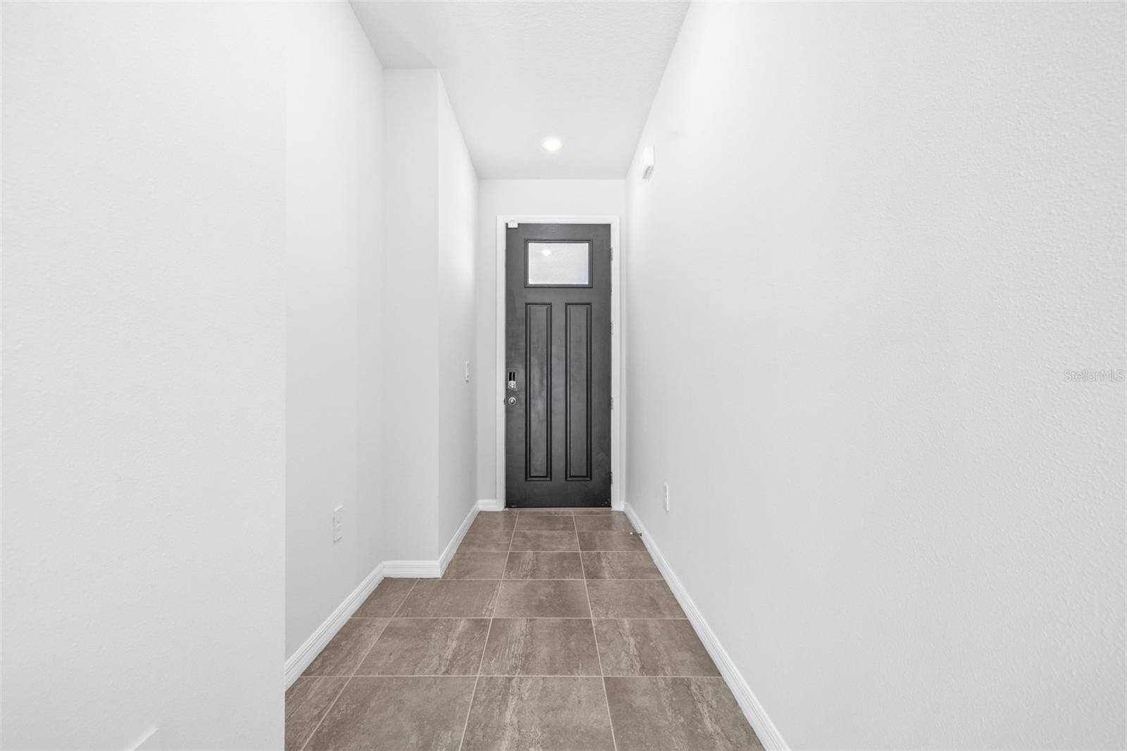 Image 5 of 64 For 2707 Virginia Pine Drive