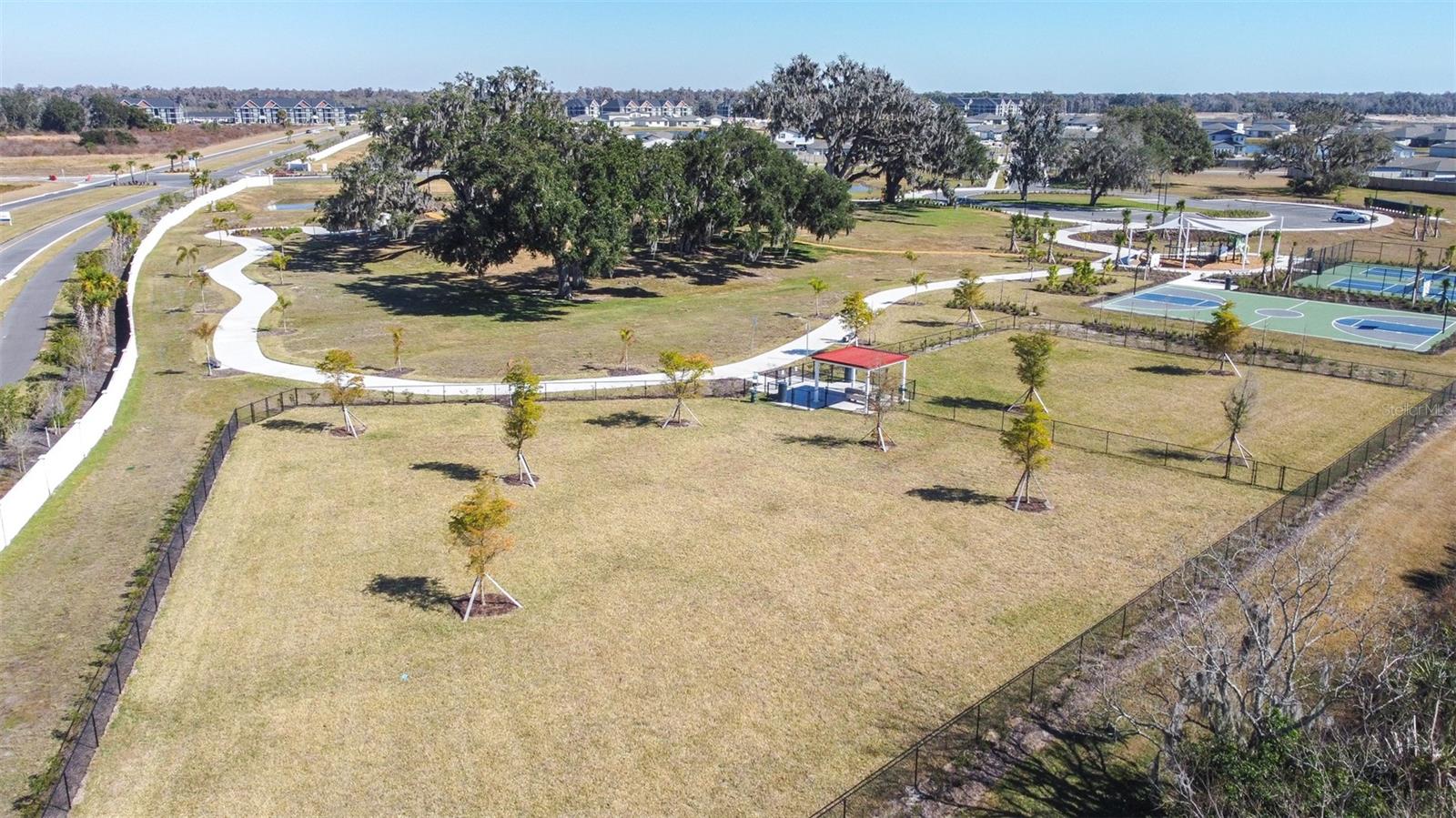 Image 50 of 64 For 2707 Virginia Pine Drive