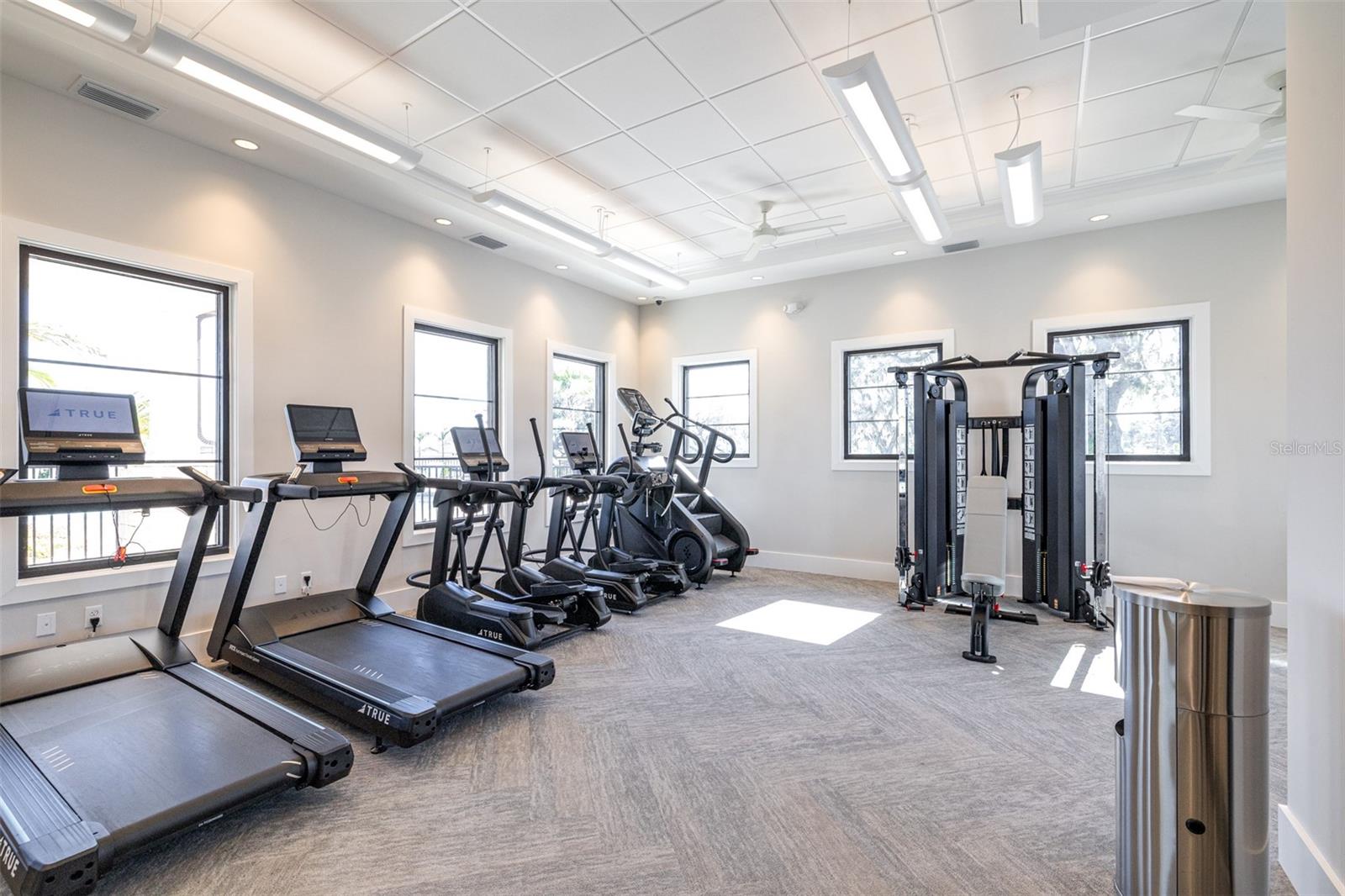 Image 52 of 64 For 2707 Virginia Pine Drive