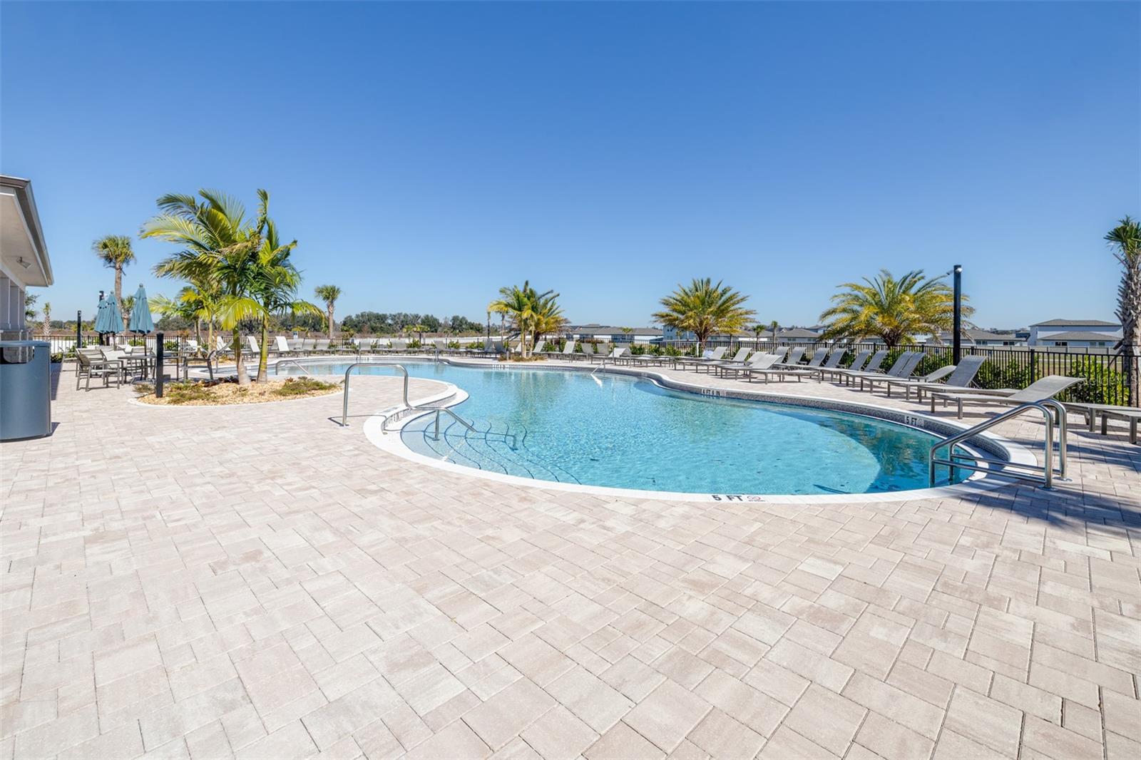 Image 53 of 64 For 2707 Virginia Pine Drive