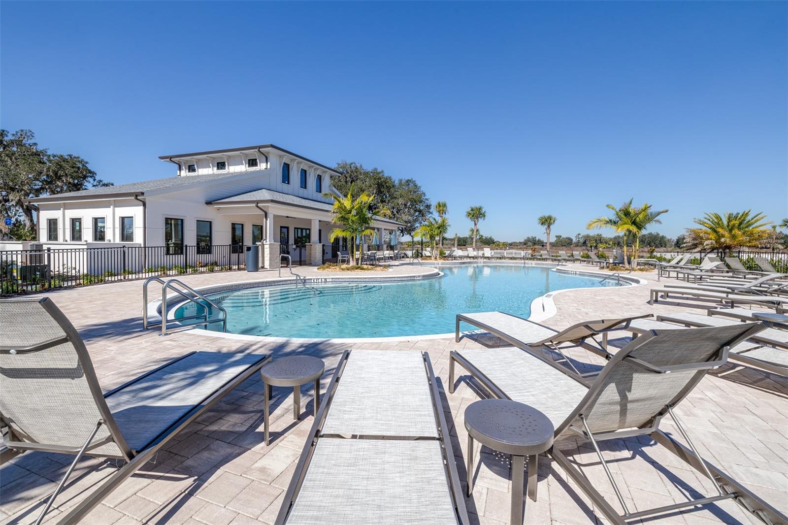 Image 54 of 64 For 2707 Virginia Pine Drive