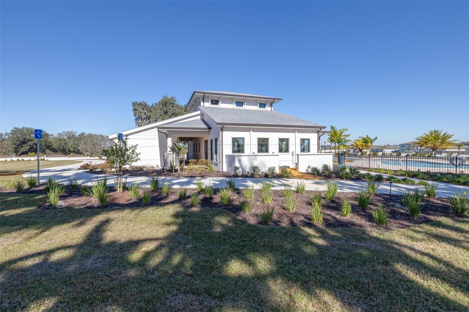 Image 55 of 64 For 2707 Virginia Pine Drive