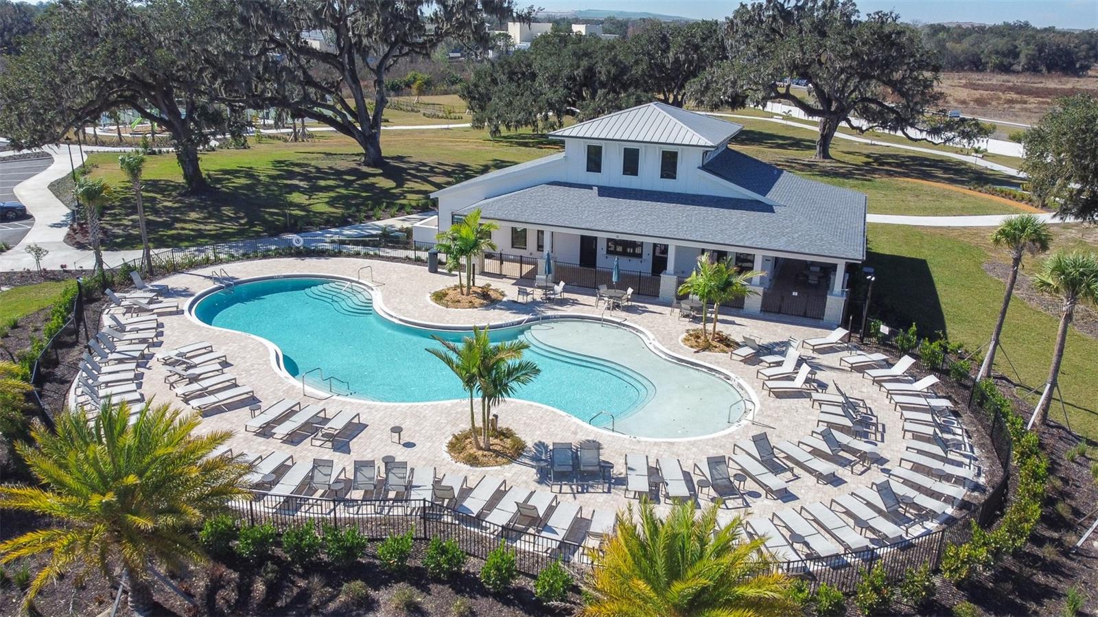 Image 56 of 64 For 2707 Virginia Pine Drive