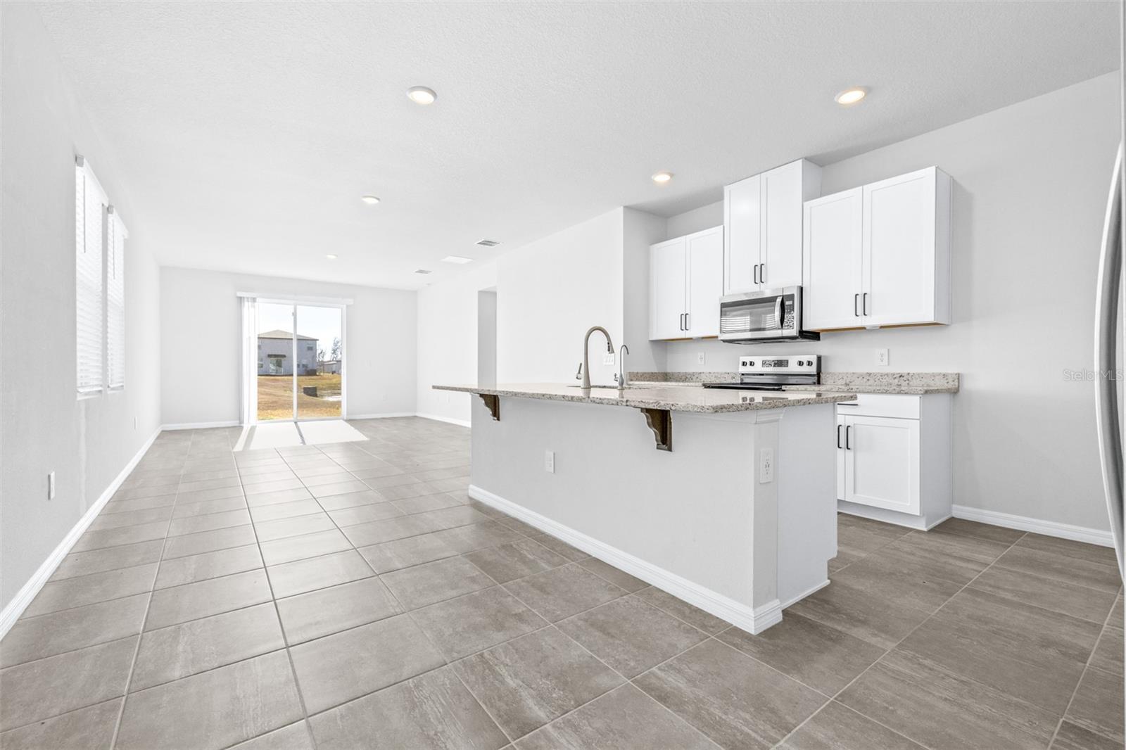 Image 6 of 64 For 2707 Virginia Pine Drive