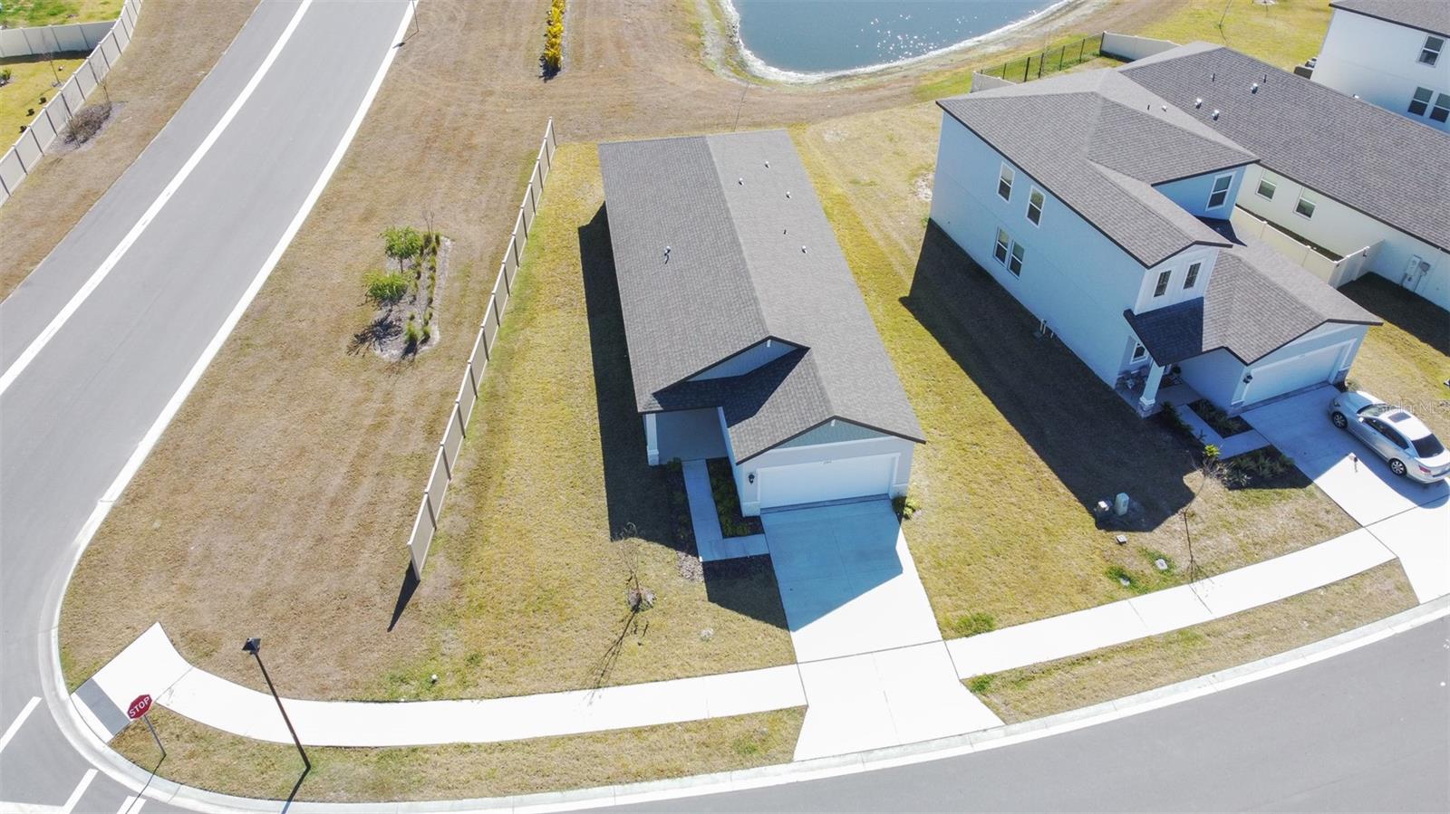 Image 60 of 64 For 2707 Virginia Pine Drive