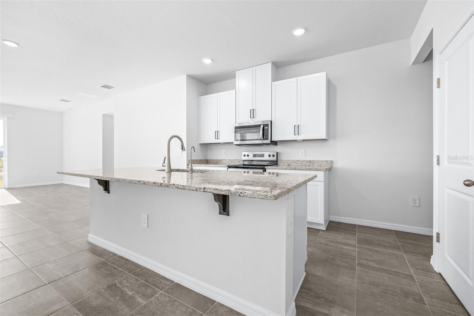 Image 7 of 64 For 2707 Virginia Pine Drive