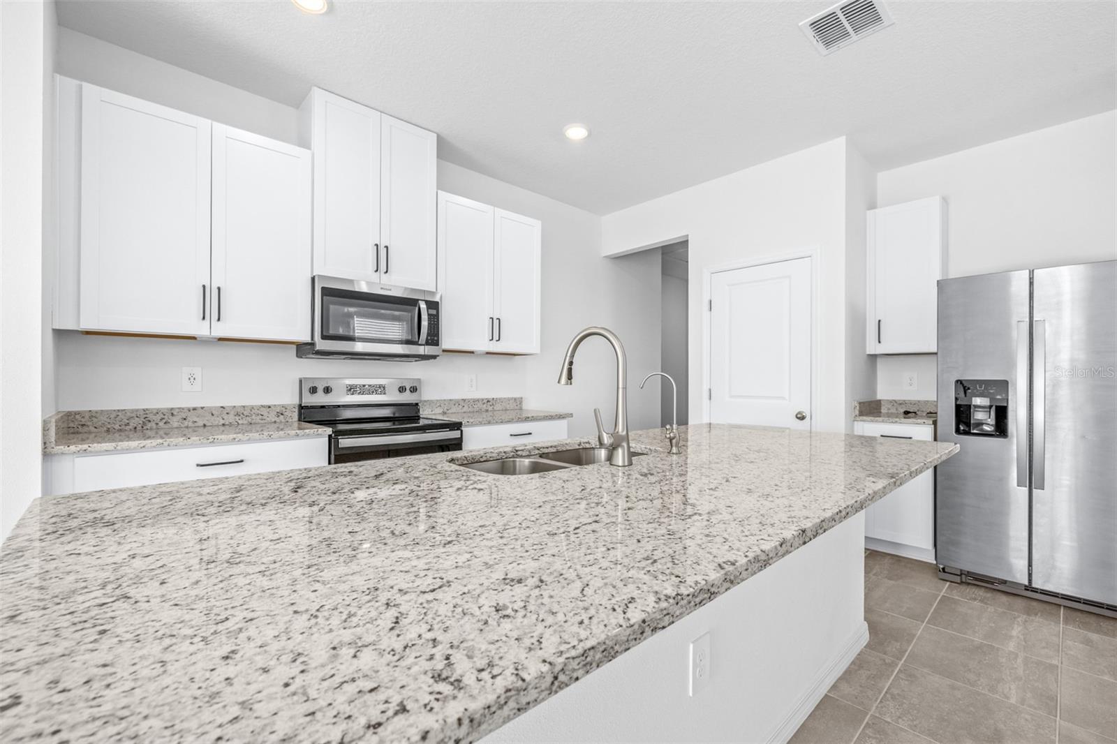 Image 8 of 64 For 2707 Virginia Pine Drive