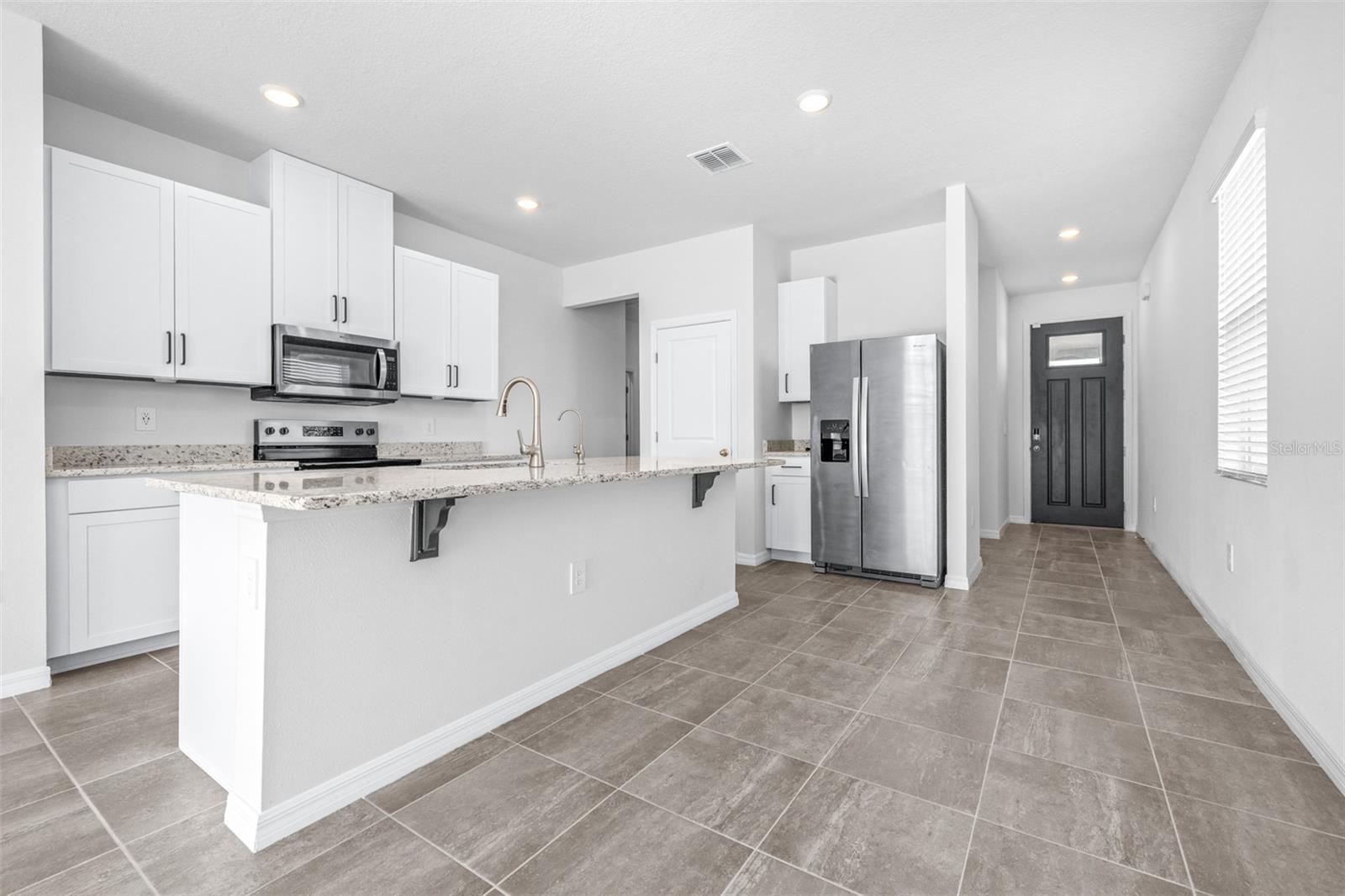 Image 9 of 64 For 2707 Virginia Pine Drive