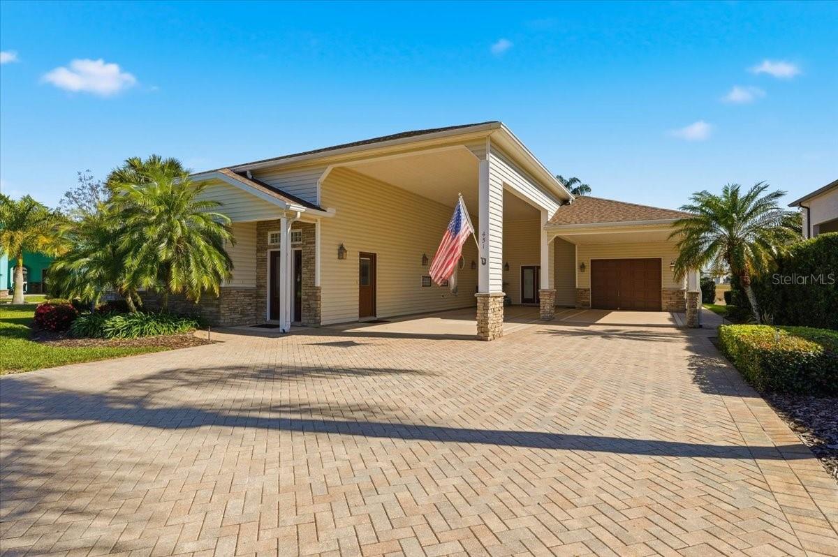 Image 2 of 47 For 451 Motorcoach Drive S