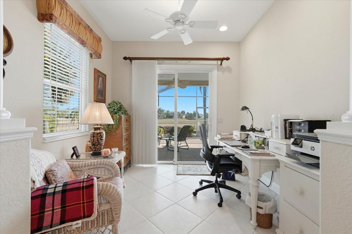 Image 27 of 47 For 451 Motorcoach Drive S