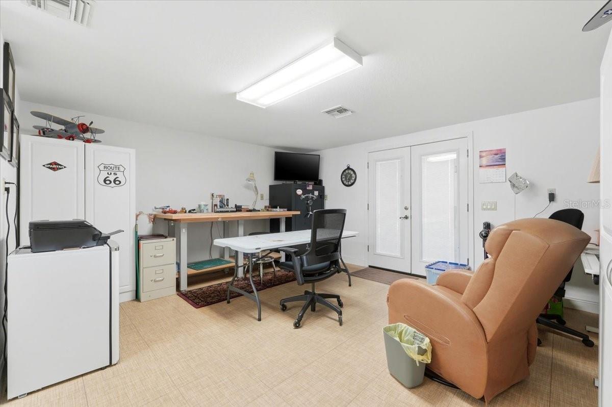 Image 28 of 47 For 451 Motorcoach Drive S