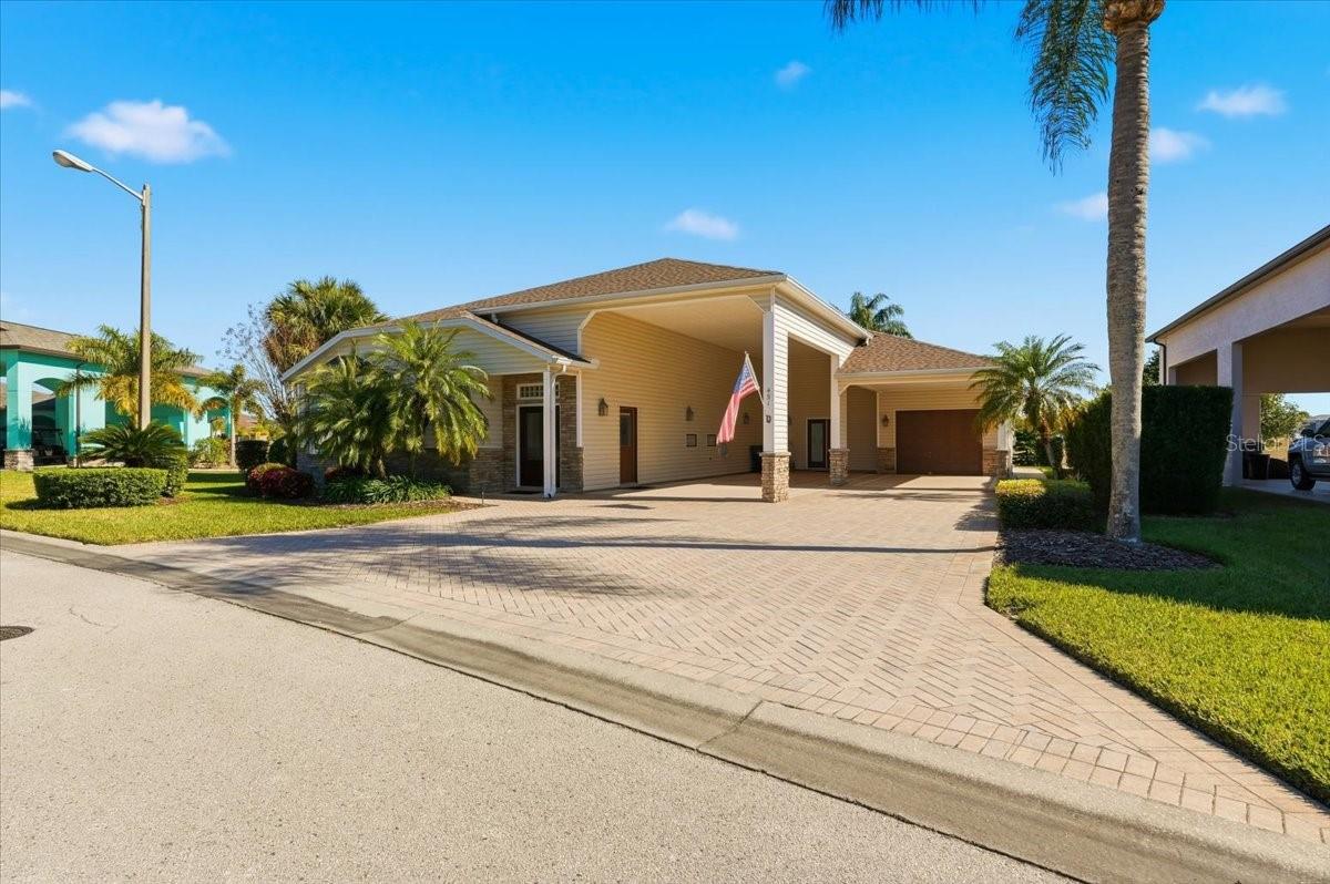 Image 3 of 47 For 451 Motorcoach Drive S