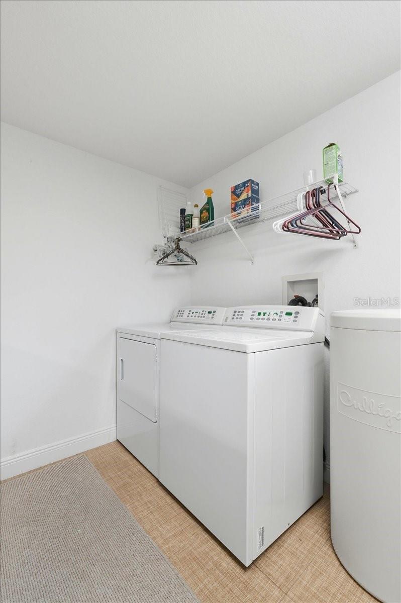 Image 30 of 47 For 451 Motorcoach Drive S