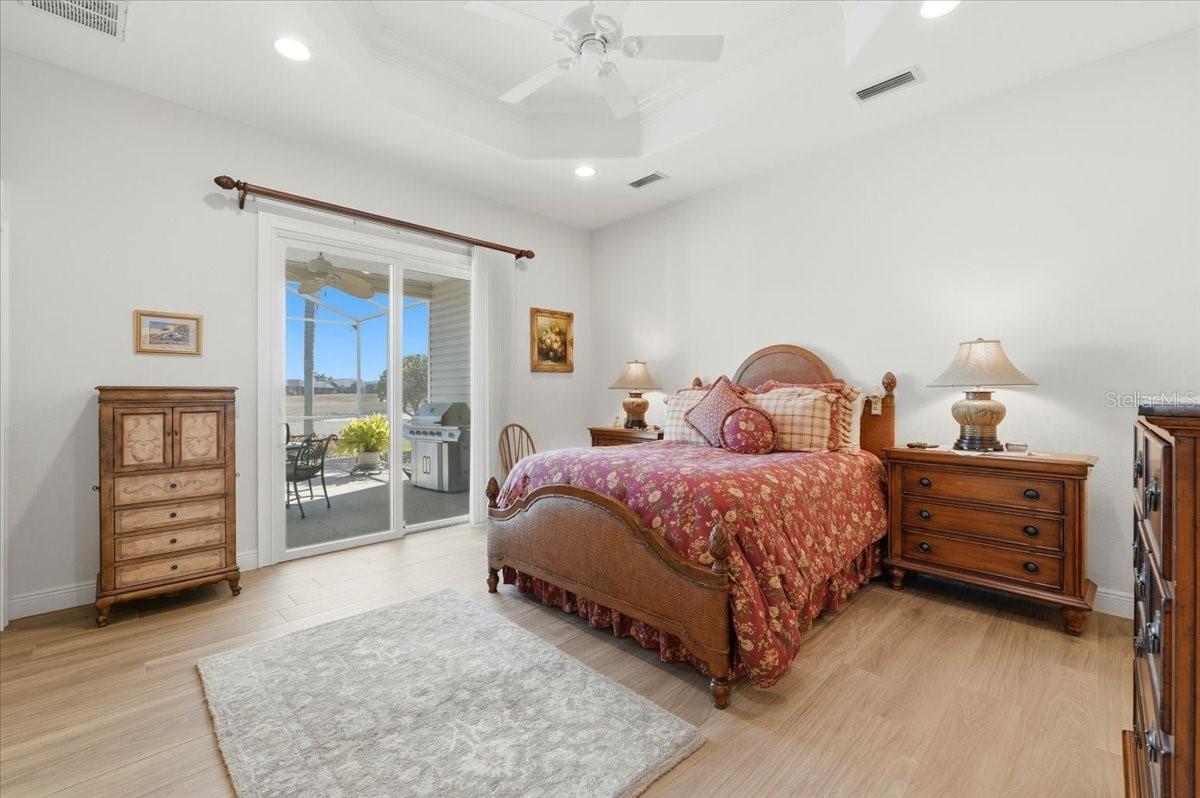 Image 32 of 47 For 451 Motorcoach Drive S