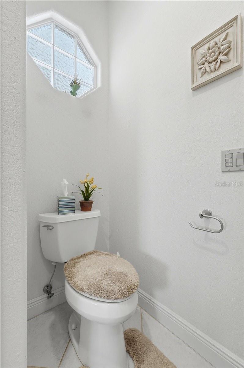 Image 35 of 47 For 451 Motorcoach Drive S