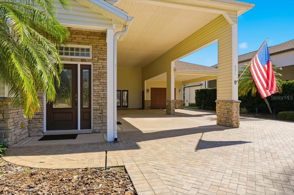 Image 4 of 47 For 451 Motorcoach Drive S